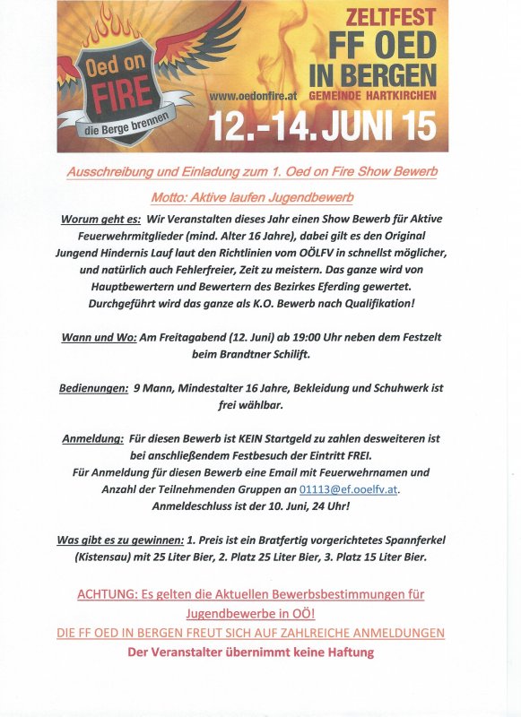 zahlen im text ausschreiben