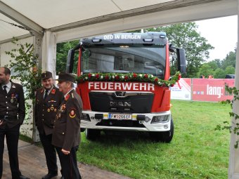 2026 Freitag