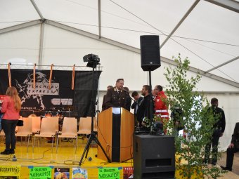 2026 Freitag