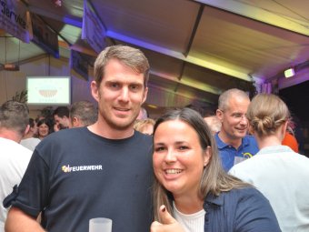 2025 Samstag