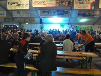 2026 Freitag