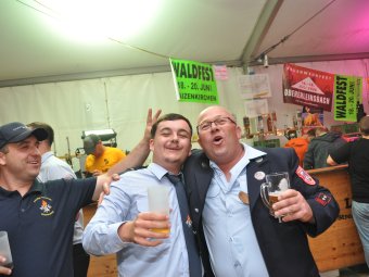 2026 Freitag