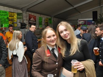 2026 Freitag