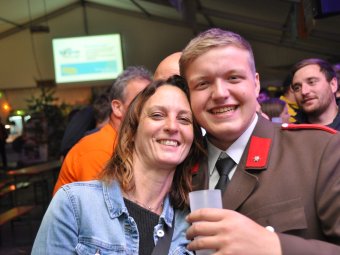 2026 Freitag