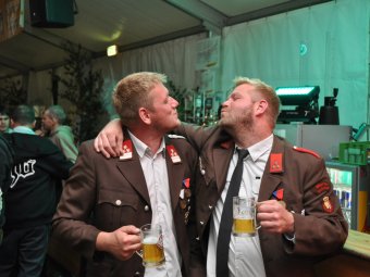 2026 Freitag