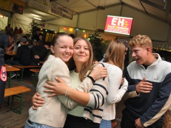 2026 Freitag