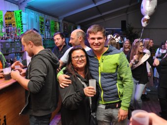 2026 Freitag