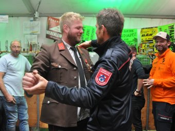 2026 Freitag