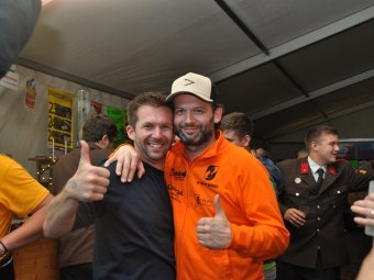 2026 Freitag