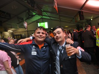 2026 Freitag