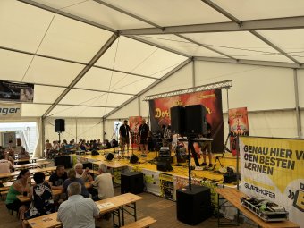 2024 Sonntag
