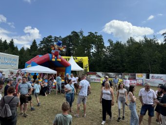 2024 Sonntag