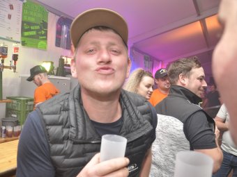 2025 Freitag