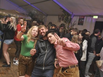 2025 Freitag