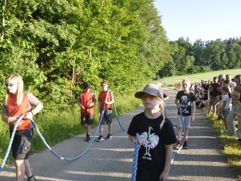 2025 Samstag