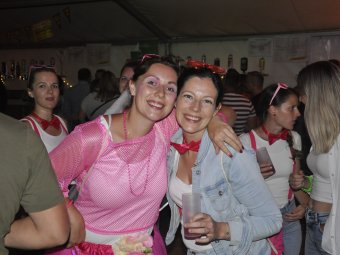 2024 Samstag