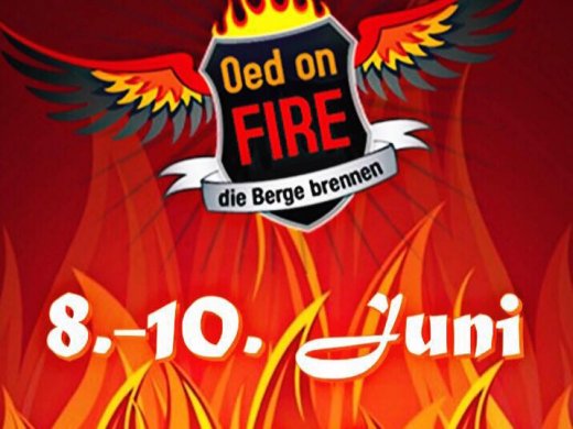 Was bringt 2018?