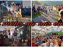 Was bringt 2018?