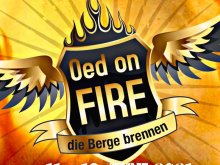 Zeltfest 2020 abgesagt